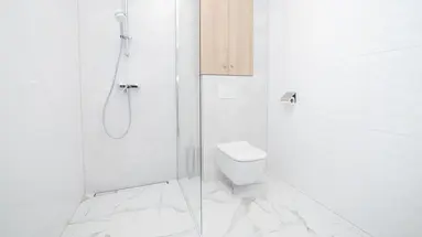 VacationClub Duszniki Zdrój