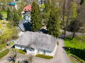 VacationClub Duszniki Zdrój