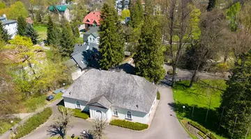 VacationClub Duszniki Zdrój