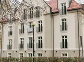 VacationClub Duszniki Zdrój
