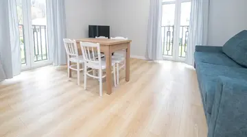 VacationClub Duszniki Zdrój
