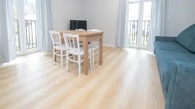 VacationClub Duszniki Zdrój