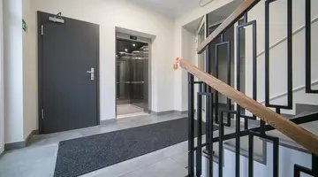 VacationClub Duszniki Zdrój