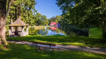 VacationClub Duszniki Zdrój