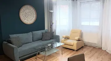 VacationClub Karpacz Apartments