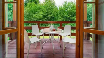 VacationClub Karpacz Apartments