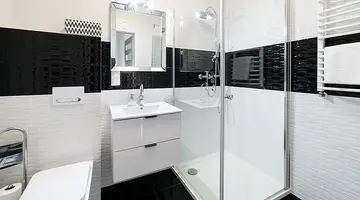 VacationClub Karpacz Apartments