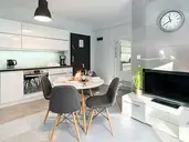 VacationClub Karpacz Apartments