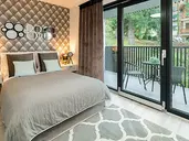 VacationClub Karpacz Apartments