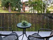 VacationClub Karpacz Apartments