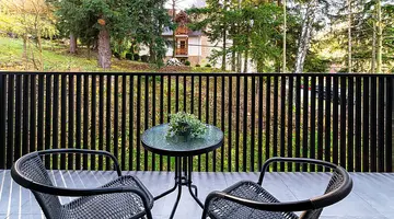 VacationClub Karpacz Apartments