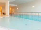 VacationClub Let's Sea Baltic Park Apartments Gąski