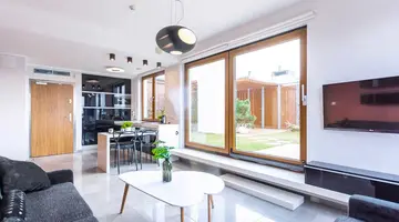 VacationClub Olympic Park Apartments