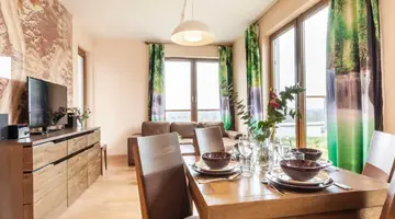 VacationClub Olympic Park Apartments