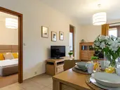 VacationClub Olympic Park Apartments