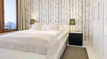 VacationClub Olympic Park Apartments