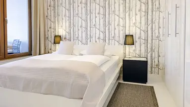 VacationClub Olympic Park Apartments
