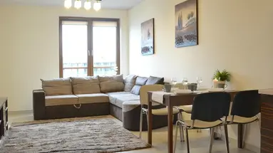 VacationClub Olympic Park Apartments