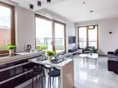 VacationClub Olympic Park Apartments