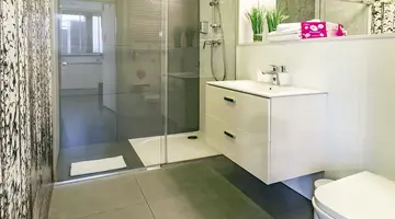 VacationClub Olympic Park Apartments