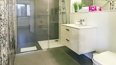 VacationClub Olympic Park Apartments