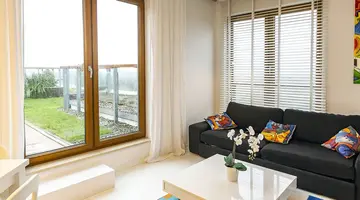 VacationClub Olympic Park Apartments