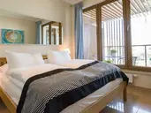 VacationClub Olympic Park Apartments