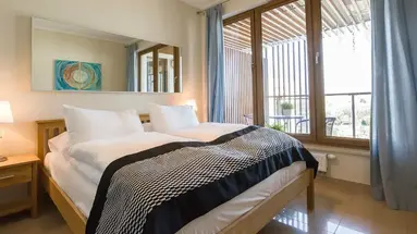 VacationClub Olympic Park Apartments