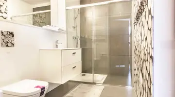 VacationClub Olympic Park Apartments