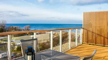 VacationClub Olympic Park Apartments