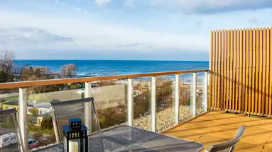 VacationClub Olympic Park Apartments