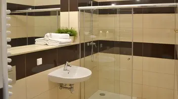 VacationClub Olympic Park Apartments