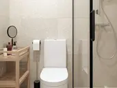 VacationClub Resort Dźwirzyno