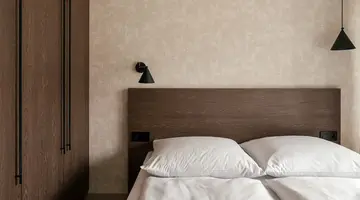 VacationClub Resort Dźwirzyno