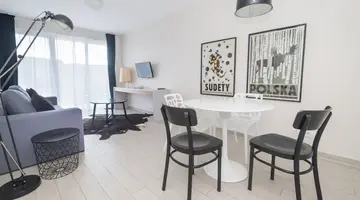 VacationClub Sienna Apartments