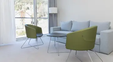 VacationClub Sienna Apartments