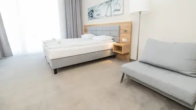 VacationClub Sienna Apartments