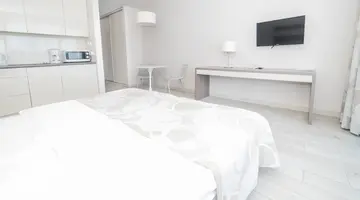 VacationClub Sienna Apartments
