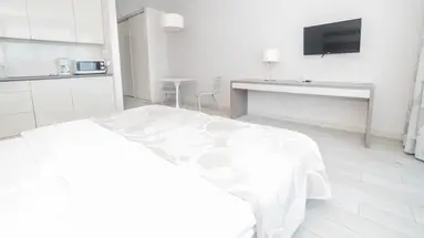 VacationClub Sienna Apartments