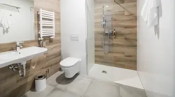 VacationClub Sienna Apartments