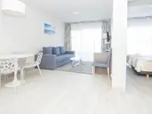 VacationClub Sienna Apartments
