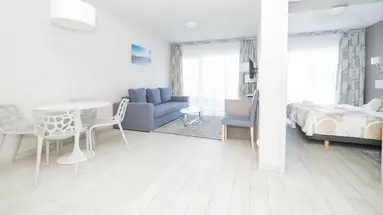 VacationClub Sienna Apartments