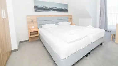 VacationClub Sienna Apartments