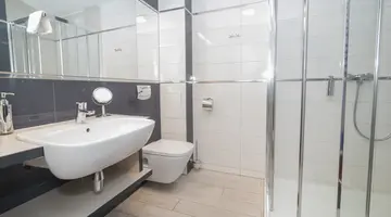 VacationClub Sienna Apartments