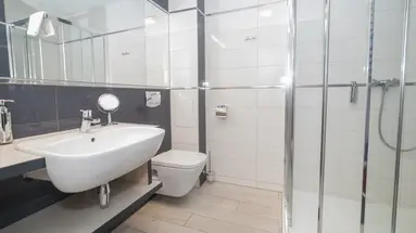 VacationClub Sienna Apartments