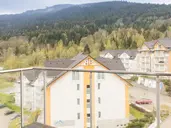 VacationClub Sienna Apartments