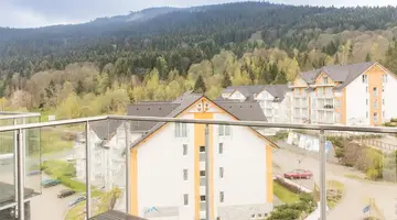 VacationClub Sienna Apartments