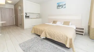 VacationClub Sienna Apartments