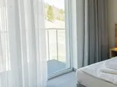 VacationClub Sienna Apartments