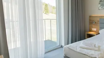 VacationClub Sienna Apartments